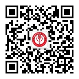 扫描二维码